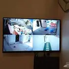 كاميرات مراقبه