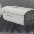 صيانه وتركيب كيمرات مراقبه