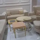 اغراض متنوعه للبيع وفرصه كبيره اسعار رخيصه لسرعه النقل