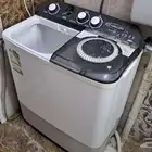 غساله للبيع