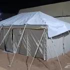 فراش نوم حق البر والمكشات والخيم والقطايف وبيوت الشعروالأثاث