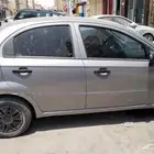 افيو 2008