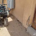 دباب للبيع