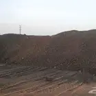 زفلت مقشور التريله على 700