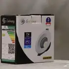 تصفيه جميع انواع الاناره الداخليه والخارجيه