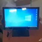 نقاط بيع وانظمه كاشير