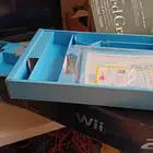 wii