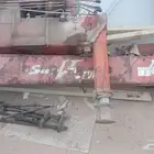 وينش للبيع المدينة المنورة
