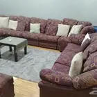 اطقم نضيفه والسعر خاص