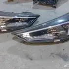توسان 2020