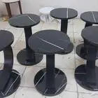 طاوليات عرض خاص تفصيل حسب الطلب