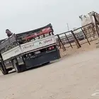 مشاوير أبل   وعندنا حلاق أبل حلاقه مزاين أبل