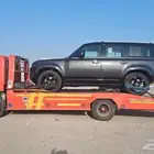 سطحه فى الدمام راجع جدة مكه
