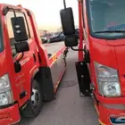 سطحه لنقل السيارات لجميع المدن والمناطق