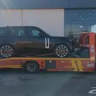 سطحةمن تبوك الى الرياض الدمام المدينة المنورة جدةمكةالطائف