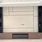 بديل الشيبورد بديل الشيبورد