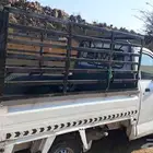 دباب للمشاوير