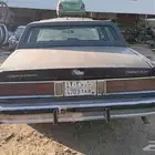 كابرس كلاسيك 1988 للبيع