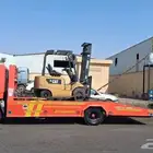 سط  موجود مدين  منور  راجع جد  م   م رم