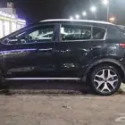 سوبر تاج كيا 2016 فل كامل للبيع