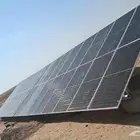 تركيب جميع انواع منظومات الطاقه الشمسيه لجميع انواع الغطاسا
