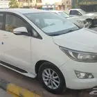 TOYOTA INNOVA 2016 MODEL AUTO GEAR PRICE 55 000 fix rate