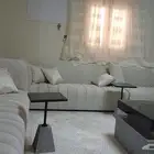 مجلس نساء فاخر