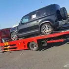 سطحه ابها وخميس مشيط هودراليك فل داون