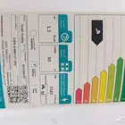 للبيع عدد2سخان مستعمل خفيف