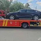 الرياض دمام الطائف م   م رم  جد