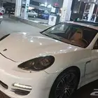بورش بانميرا مخزن للبيع او للبدل