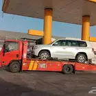 سطحه عزم الجلاميه بين المدن السعر 2020