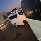 توصيل طلبات مشاوير شركات مطعم