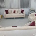 مجالس كنب