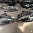 شمعات مازداء سكس ناين 2015