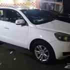 جيب صيني.