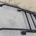 سلة اف جي اصلية وكالة