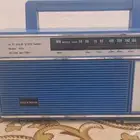 رادو اتتيك للبيع