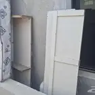سرير نفرين