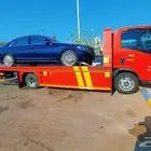 سطحه القريات الحديثه