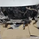 هيلكس 2007 تشليح للتواصل