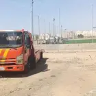 سطحه الدرب الشقيق الخط الدولي خط الفطيحة مربة