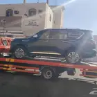 سطحة هيدرولك الدمام القطيف الجبيل الرياض المدينة جده نقل سيا