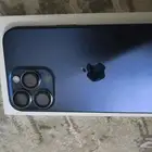 ايفون 15 برو ماكس
