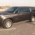 2018 GMC عرض خاص 75 الف ريال فقط