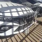 قطع النترا 25