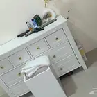 غرفه نوم