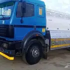 ماء وايت الرس