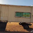 غرفه سحب كرفان