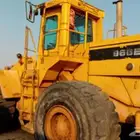 للبيع شيول بطاقه جمروكيه استيراد 966موديل 91